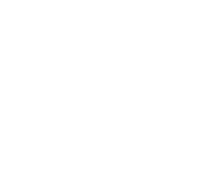 Distillerie du Ponant