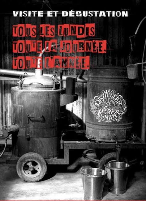 Distillerie du Ponant 2