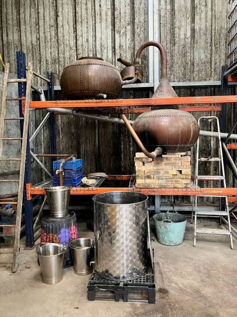 Distillerie du Ponant 3