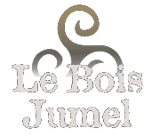 Conserverie Le Bois Jumel