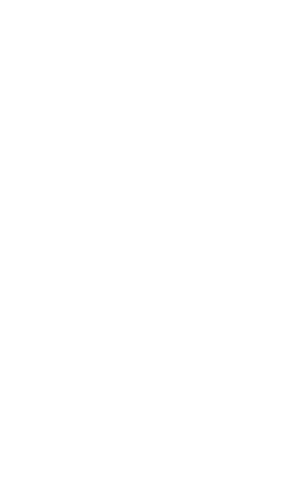 Brasserie du Vieux Singe