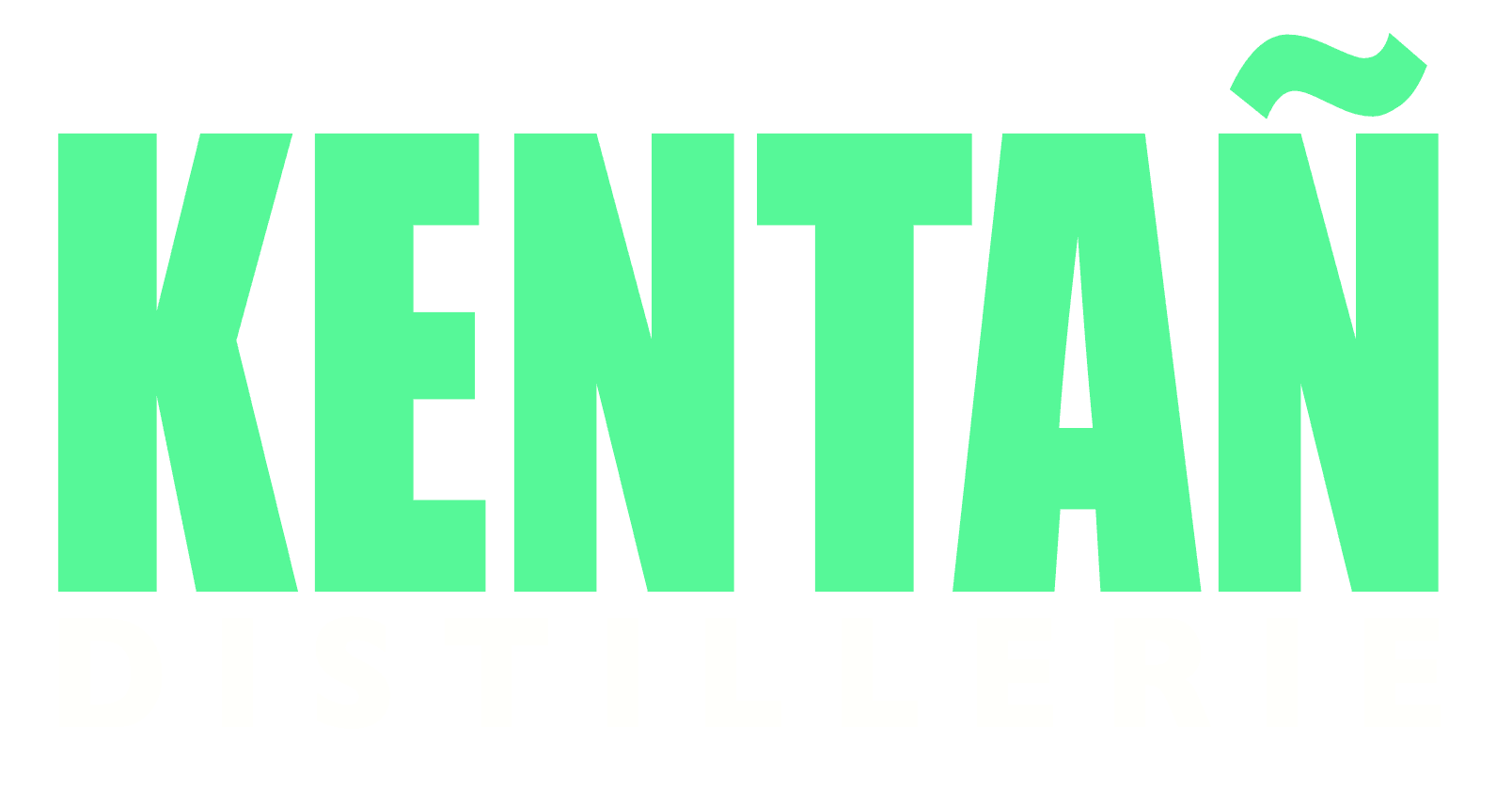 Distillerie Kentan