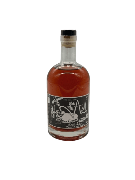 AËL 50CL 40% *