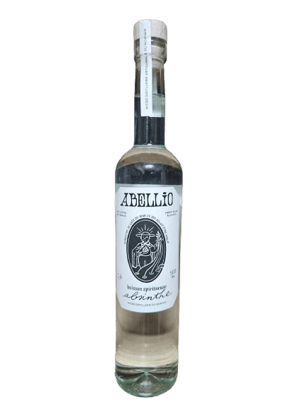 Absinthe 50cl 53%