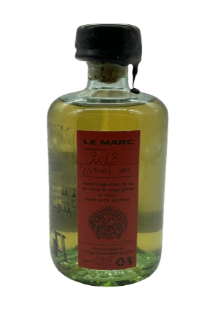 Le Marc 50CL 40%
