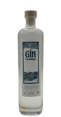 Gin Classique 70CL 47%