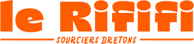LE RIFIFI
