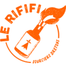LE RIFIFI