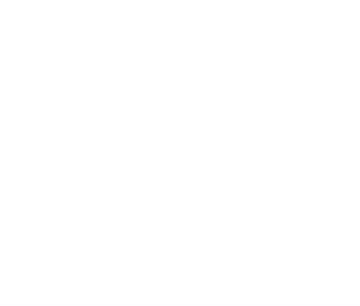 Distillerie du Ponant